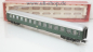 Preview: Rivarossi H0 2918 Personenwagen Gleichstrom Galeriebild - zum Vergrößern bitte auf das Bild klicken