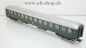 Preview: Rivarossi H0 2918 Personenwagen Gleichstrom Bild 2