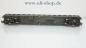 Preview: Rivarossi H0 2918 Personenwagen Gleichstrom Bild 3