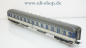 Preview: Rivarossi H0 2925 Personenwagen Gleichstrom Bild 2