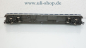 Preview: Rivarossi H0 2925 Personenwagen Gleichstrom Bild 3