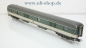 Preview: Rivarossi H0 2927 Personenwagen Gleichstrom Bild 2