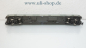 Preview: Rivarossi H0 2927 Personenwagen Gleichstrom Bild 3