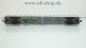 Preview: Sachsenmodelle H0 006757 Personenwagen Gleichstrom Bild 3
