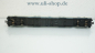 Preview: Sachsenmodelle H0 74559 Personenwagen Gleichstrom Bild 3
