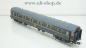 Preview: Jouef H0 5307 Personenwagen Gleichstrom Bild 2