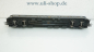 Preview: Jouef H0 5307 Personenwagen Gleichstrom Bild 3