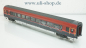 Preview: Piko H0 57643 Personenwagen Gleichstrom Bild 2