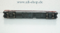 Preview: Piko H0 57643 Personenwagen Gleichstrom Bild 3