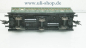 Preview: Fleischmann H0 5092 Personenwagen Wechselstrom Bild 3