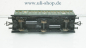 Preview: Fleischmann H0 5092 Personenwagen Wechselstrom Bild 3