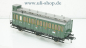 Preview: Fleischmann H0 5094 Personenwagen Wechselstrom Bild 2