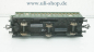 Preview: Fleischmann H0 5094 Personenwagen Wechselstrom Bild 3