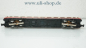 Preview: Märklin H0 4098 Personenwagen Wechselstrom Bild 3