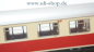 Preview: Märklin H0 4098 Personenwagen Wechselstrom Bild 4