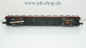 Preview: Märklin H0 4098 Personenwagen Wechselstrom Bild 3