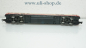 Preview: Märklin H0 4099 Personenwagen Wechselstrom Bild 3
