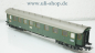 Preview: Märklin H0 4143 Personenwagen Wechselstrom Bild 2