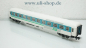 Preview: Märklin H0 4221 Personenwagen Wechselstrom Bild 2