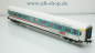 Preview: Märklin H0 4220 Personenwagen Wechselstrom Bild 2