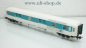 Preview: Märklin H0 4223 Personenwagen Wechselstrom Bild 2