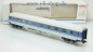Preview: Märklin H0 4281 Personenwagen Wechselstrom Galeriebild - zum Vergrößern bitte auf das Bild klicken