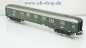 Preview: Märklin H0 4044 Personenwagen Wechselstrom Bild 2