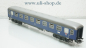 Preview: Märklin H0 4027 Personenwagen Wechselstrom Bild 2