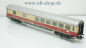 Preview: Märklin H0 4057 Personenwagen Wechselstrom Bild 2