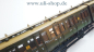 Preview: Märklin H0 4207 Personenwagen Wechselstrom Bild 4