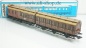 Preview: Märklin H0 4209 Personenwagen Wechselstrom Galeriebild - zum Vergrößern bitte auf das Bild klicken