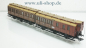 Preview: Märklin H0 4209 Personenwagen Wechselstrom Bild 2