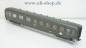 Preview: Märklin H0 43231 Personenwagen Wechselstrom Bild 2