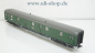 Preview: Märklin H0 43269 Personenwagen Wechselstrom Bild 2