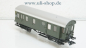 Preview: Märklin H0 43085 Personenwagen Wechselstrom Bild 2