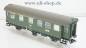 Preview: Märklin H0 4317 Personenwagen Wechselstrom Bild 2