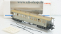 Preview: Märklin H0 4214 Personenwagen Wechselstrom Galeriebild - zum Vergrößern bitte auf das Bild klicken