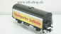 Preview: Märklin H0 94027 Güterwagen Wechselstrom Bild 2