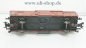 Preview: Märklin H0 00794-09 Güterwagen Wechselstrom Bild 3