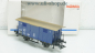 Preview: Märklin H0 48851 Güterwagen Wechselstrom Galeriebild - zum Vergrößern bitte auf das Bild klicken