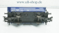 Preview: Märklin H0 48851 Güterwagen Wechselstrom Bild 3