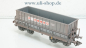 Preview: Märklin H0 48442 Güterwagen Wechselstrom Bild 2