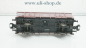 Preview: Märklin H0 00691-4 Güterwagen Wechselstrom Bild 3