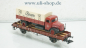 Preview: Märklin H0 46361 Güterwagen Wechselstrom Bild 2