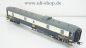 Preview: Rivarossi H0 2587 Personenwagen Gleichstrom Bild 2