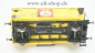 Preview: Brawa H0 47831 Güterwagen Wechselstrom Bild 3