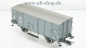 Preview: Brawa H0 48219 Güterwagen Gleichstrom Bild 2