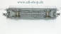 Preview: Roco H0 4341 Güterwagen Wechselstrom Bild 3
