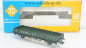 Preview: Roco H0 4317 Güterwagen Wechselstrom Galeriebild - zum Vergrößern bitte auf das Bild klicken