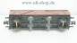 Preview: Roco H0 4332 Güterwagen Wechselstrom Bild 3